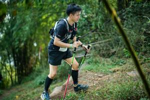 BIB: 
                            <button type="button" onclick="openModal(19430611)" class="btn btn-primary btn-sm float-right btn-popup" data-toggle="modal" data-target=".modal-high-quality">
                        <i class="fas fa-shopping-cart"></i> Add to Cart
                    </button>
                                            <button type="button" onclick="isThisMe(19430611, true)" class="btn btn-success btn-sm float-right btn-popup btn-isme hidden" data-toggle="tooltip" data-placement="bottom" title="นี่คือรูปของคุณใช่ไหม คลิกที่นี่เพื่อเอาเข้าอัลบั้ม">
                        <i class="fas fa-plus"></i> Add to album
                    </button>
                    <button type="button" onclick="isThisMe(19430611, false)" class="btn btn-warning btn-sm float-right btn-popup btn-isnotme hidden">
                        <i class="fas fa-ban"></i> Remove from album
                    </button>